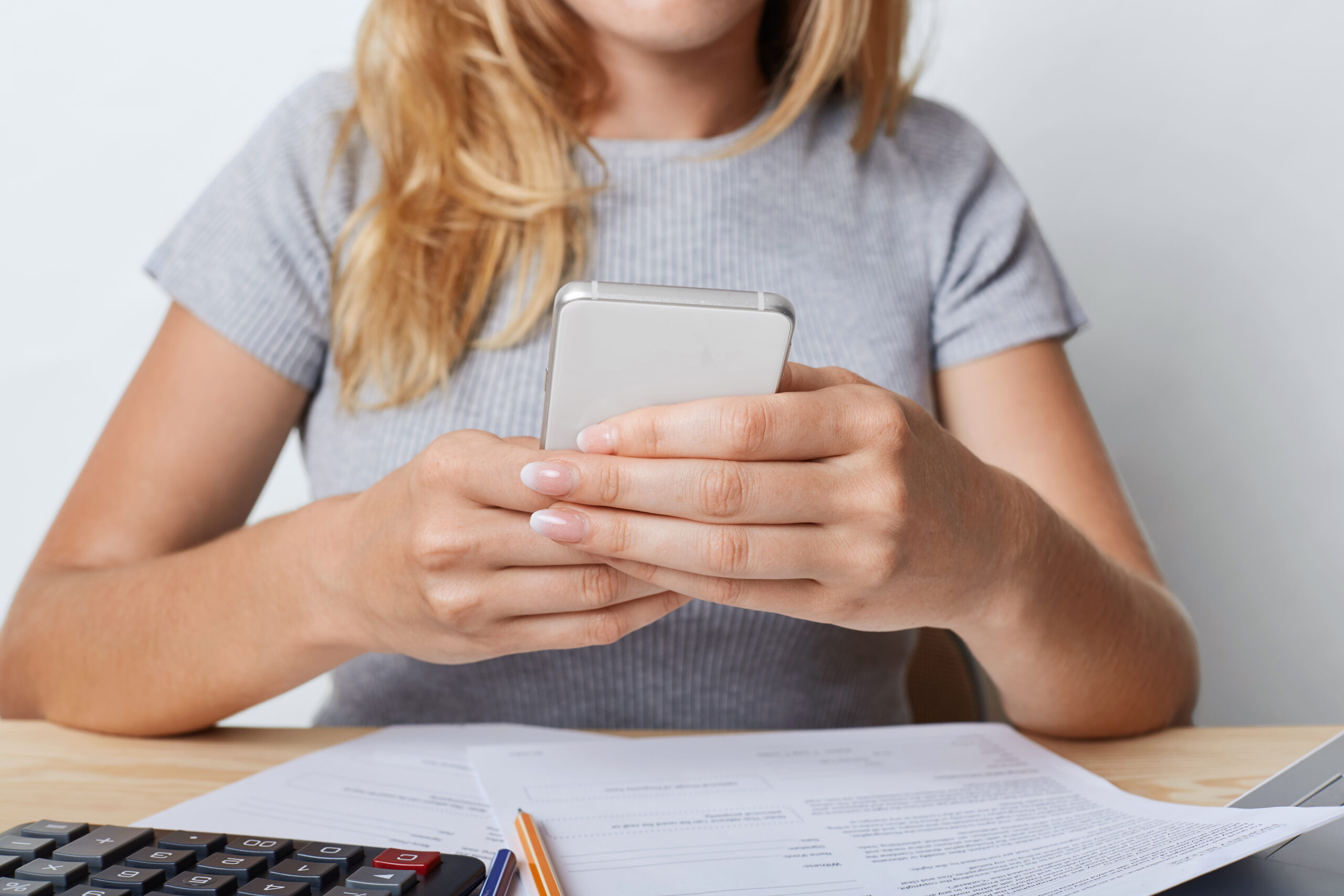 Energy debt and arrears climbs to £4.43 billion