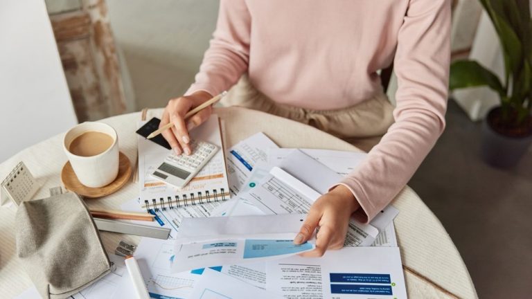 Energy bills drop tomorrow ‘a false dawn’