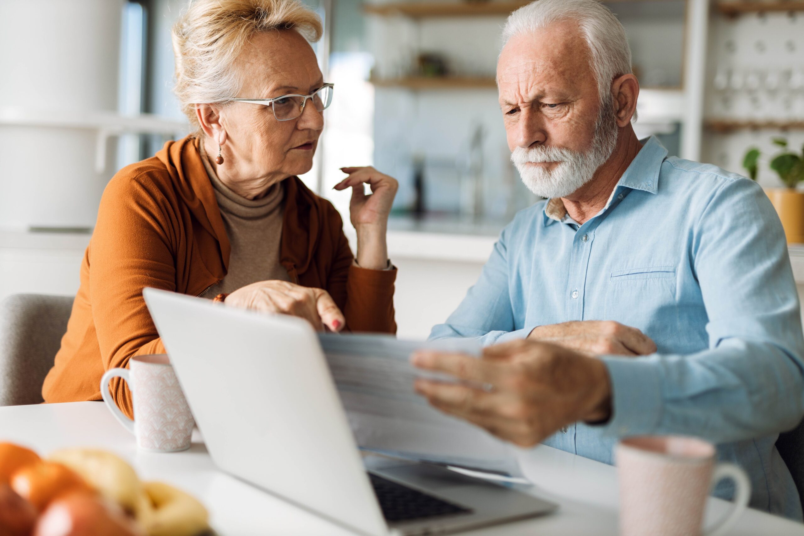 Blog: Bridging the gap between technical installation and resident confidence